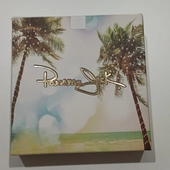 Panama Jack Island Cove Fragrance Box, Men's Fragrance Duo, Travel Size Set - Picture 3 of 3